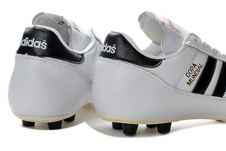 CHUTEIRA ADIDAS COPA MUNDIAL FG
