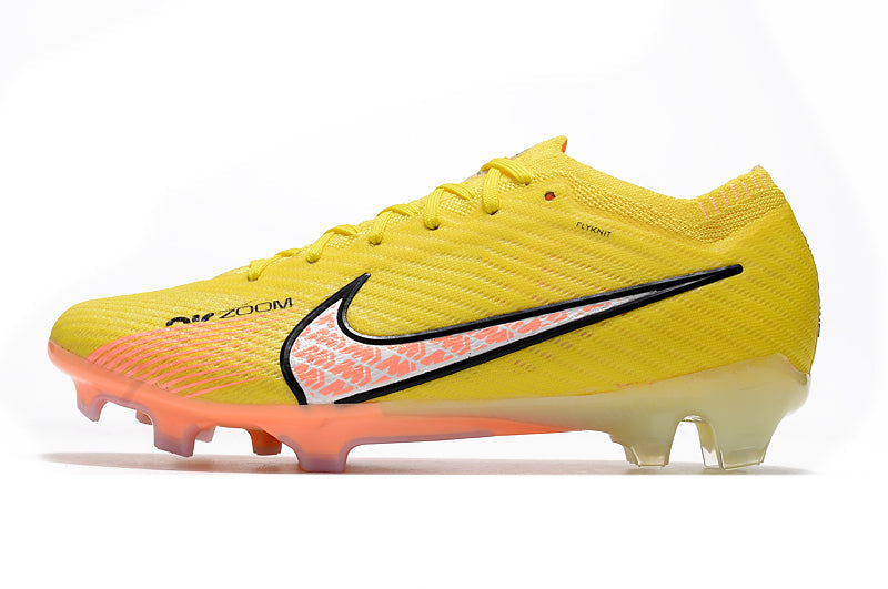 CHUTEIRA NIKE AIR ZOOM MERCURIAL VAPOR XV ELITE FG