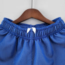 CALÇÃO JORDAN BLUE