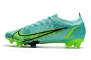 CHUTEIRA NIKE VAPOR 14 ELITE FG