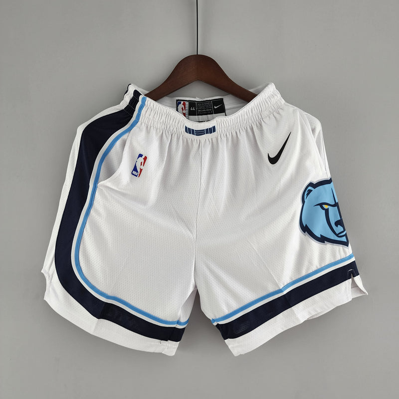 CALÇÃO MEMPHIS GRIZZLIES NBA