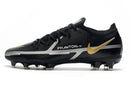 CHUTEIRA NIKE PHANTOM GT2 ELITE FG