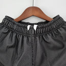 CALÇÃO JORDAN BLACK