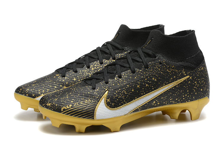 CHUTEIRA NIKE AIR ZOOM MERCURIAL SUPERFLY IX ELITE FG