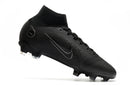 CHUTEIRA NIKE MERCURIAL SUPERFLY 8 ELITE FG