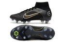 CHUTEIRA NIKE MERCURIAL SUPERFLY 8 ELITE SG