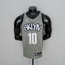 REGATA NBA BROOKLYN NETS - SIMMONS