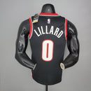 REGATA NBA PORTLAND TRAIL BLAZERS - LILLARD