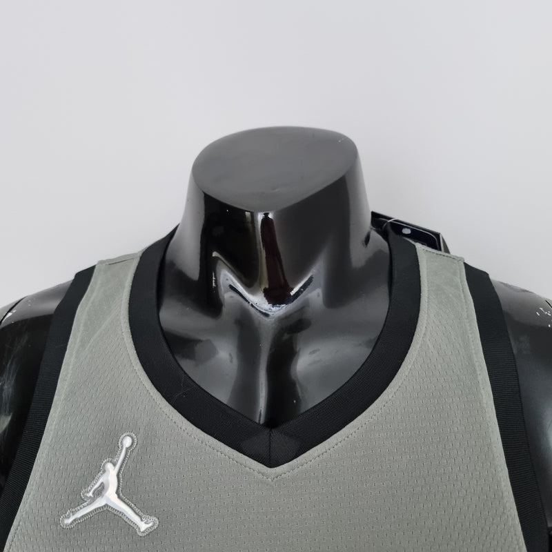REGATA NBA BROOKLYN NETS - CURRY