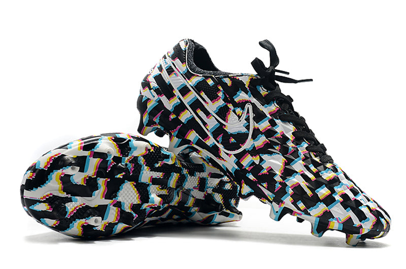 CHUTEIRA NIKE TIEMPO LEGEND 8 ELITE AG