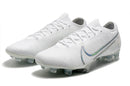 CHUTEIRA NIKE MERCURIAL VAPOR 13 ELITE FG