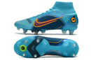 CHUTEIRA NIKE MERCURIAL SUPERFLY 8 ELITE SG