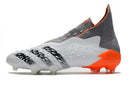CHUTEIRA ADIDAS PREDATOR FREAK