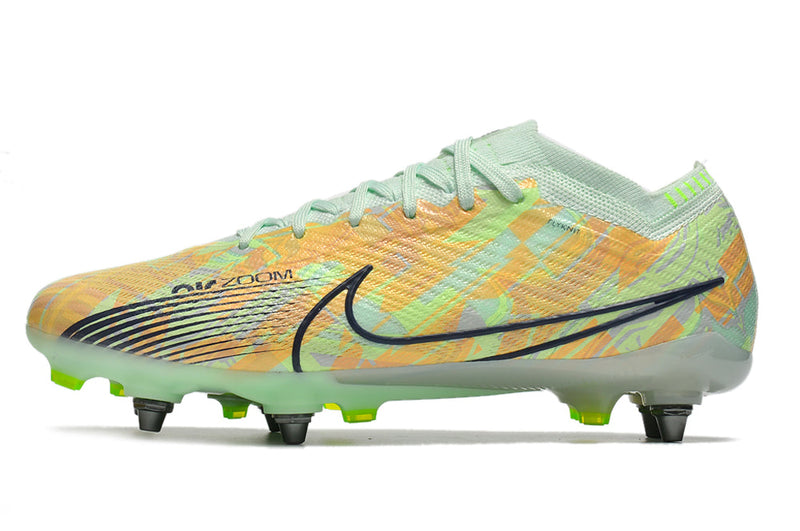 CHUTEIRA NIKE AIR ZOOM SUPERFLY IX EITE PRO SG