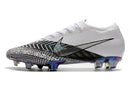 CHUTEIRA NIKE MERCURIAL VAPOR 13 ELITE FG