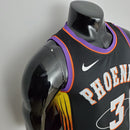REGATA NBA PHOENIX SUNS - PAUL