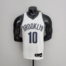 REGATA NBA BROOKLYN NETS - SIMMONS