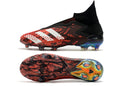 CHUTEIRA ADIDAS PREDATOR MUTATOR 20 FG