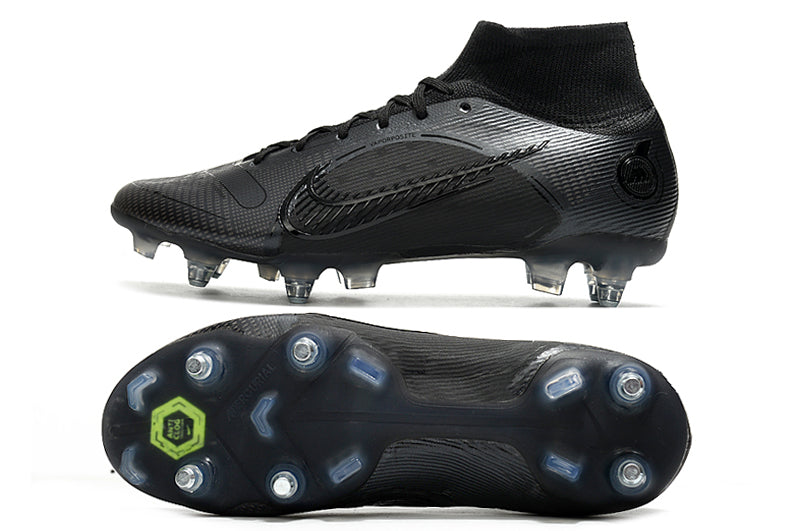 CHUTEIRA NIKE MERCURIAL SUPERFLY 8 ELITE SG