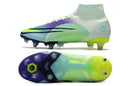 CHUTEIRA NIKE MERCURIAL DREAM SPEED SUPERFLY 8 ELITE