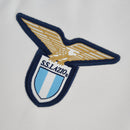 CAMISOLA RETRÔ LAZIO 18/19