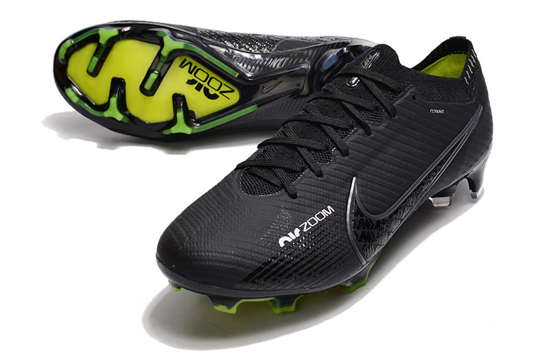 CHUTEIRA NIKE AIR ZOOM MERCURIAL VAPOR XV ELITE FG