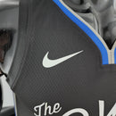 REGATA NBA GOLDEN STATE WARRIORS - KLAY THOMPSON