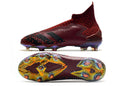 CHUTEIRA ADIDAS PREDATOR MUTATOR 20 FG