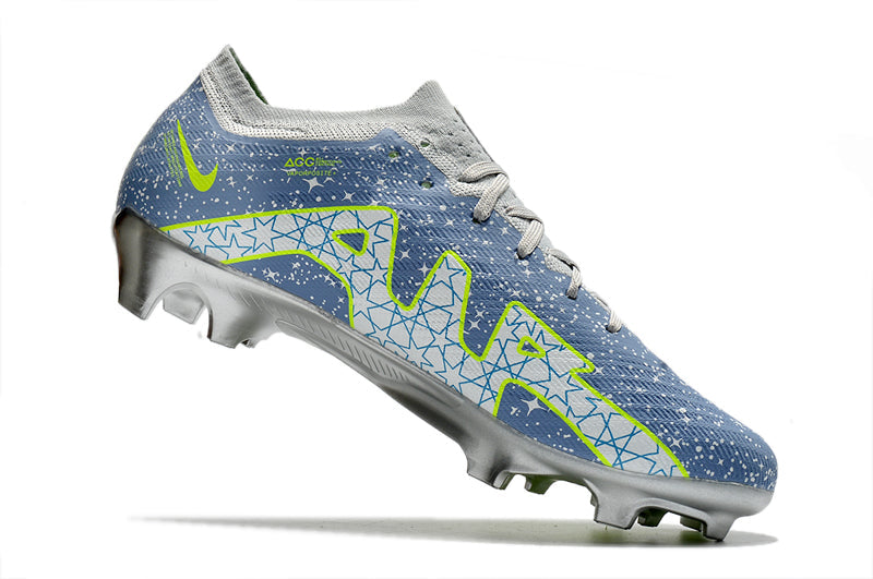 CHUTEIRA NIKE AIR ZOOM