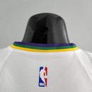 REGATA NBA NEW ORLEANS PELICANS - INGRAM