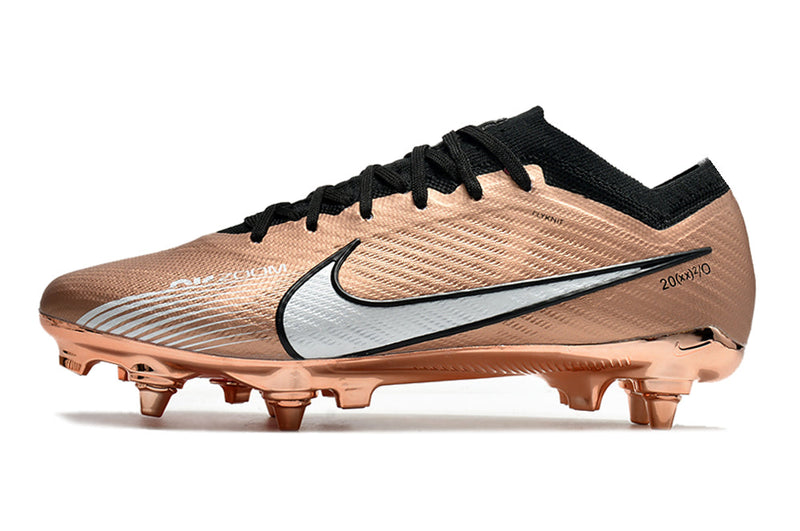 CHUTEIRA NIKE AIR ZOOM SUPERFLY IX EITE PRO SG