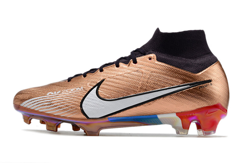 CHUTEIRA NIKE AIR ZOOM MERCURIAL VAPOR XV ELITE FG
