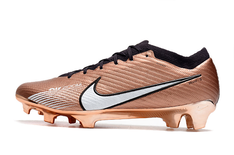 CHUTEIRA NIKE AIR ZOOM MERCURIAL VAPOR XV ELITE FG