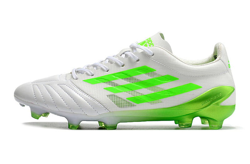CHUTEIRA ADIDAS X SPEEDPORTAL 99LEA.1 FG