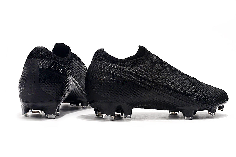 CHUTEIRA NIKE MERCURIAL VAPOR 13 ELITE FG
