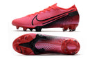 CHUTEIRA NIKE MERCURIAL VAPOR 13 ELITE FG