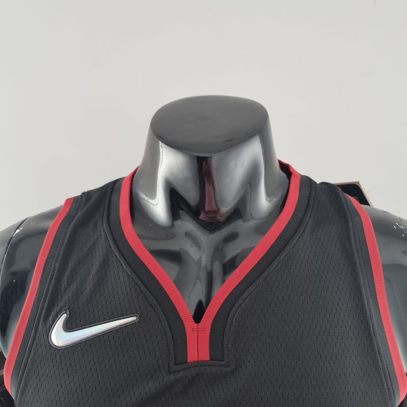 REGATA NBA MIAMI HEAT - BUTLER