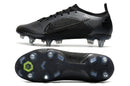 CHUTEIRA NIKE MERCURIAL VAPOR XIV ELITE SG
