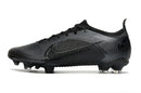 CHUTEIRA NIKE MERCURIAL VAPOR XIV ELITE FG