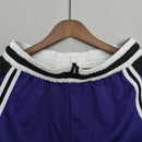 CALÇÃO LOS ANGELES LAKERS NBA