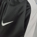 CALÇÃO ANGELES CLIPPERS BLACK NBA