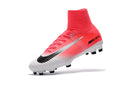 CHUTEIRA NIKE MERCURIAL SUPERFLY V FG