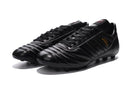 CHUTEIRA ADIDAS COPA MUNDIAL FG