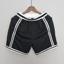 CALÇÃO CHARLOTTE HORNETS NBA