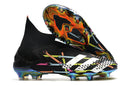 CHUTEIRA ADIDAS PREDATOR MUTATOR 20 - ART UNITY IN DIVERSITY