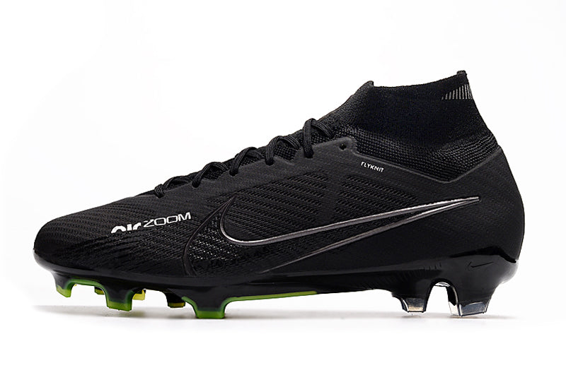CHUTEIRA NIKE AIR ZOOM MERCURIAL SUPERFLY IX ELITE FG