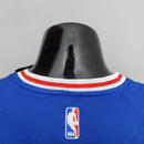 REGATA NBA PHILADELPHIA 76ERS - HARDEN