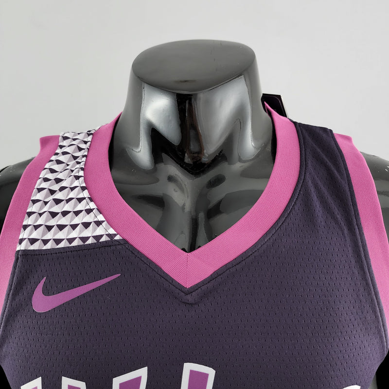 REGATA NBA MINNESOTA TIMBERWOLVES - EDWARDS