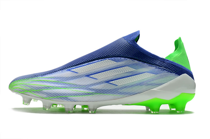 CHUTEIRA ADIDAS X SPEEDFLOW