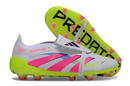 CHUTEIRA ADIDAS PREDATOR 25 ELITE FG